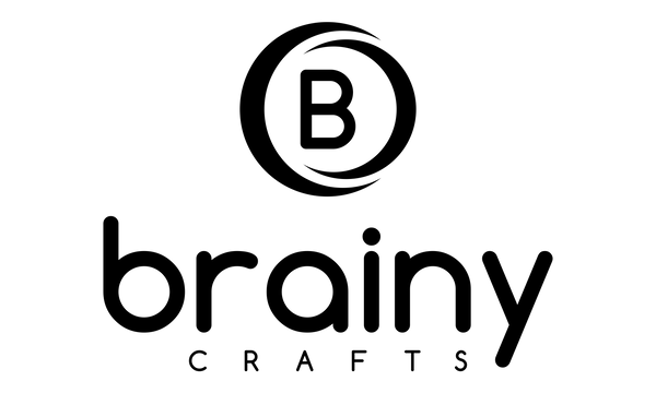 Brainy Crafts